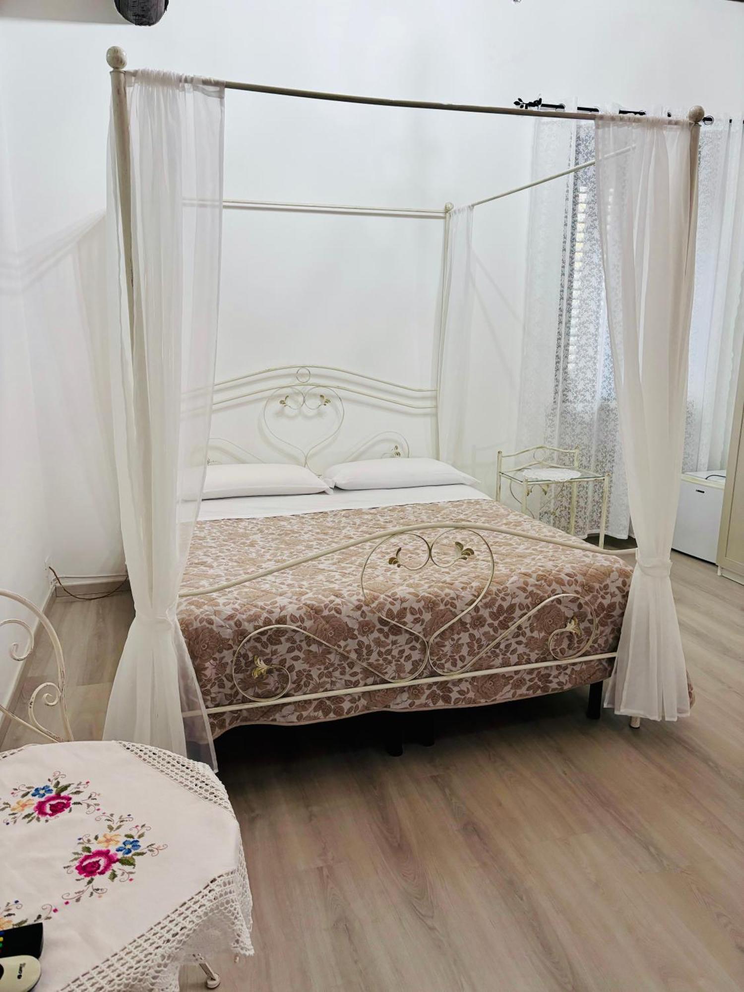 Residenza Bra Verona Exterior photo